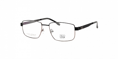Оправа Neolook 8075 50