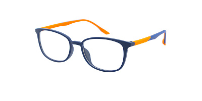SENSE EYEWEAR YX0611-5