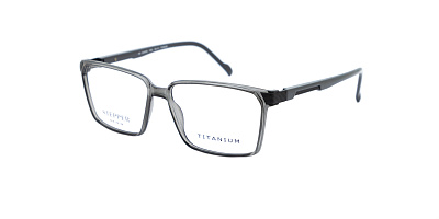 STEPPER SI-20165-F220