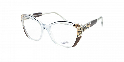 ISABELLE RUSSO 7752-670