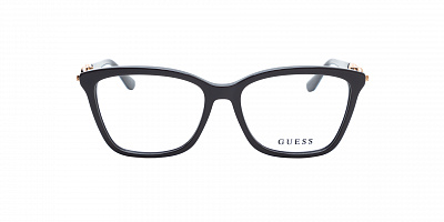 GUESS 50181-020