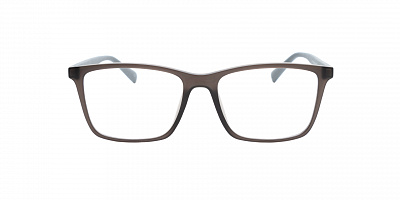 SENSE EYEWEAR 93709-3