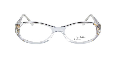 ISABELLE RUSSO 7716-1112