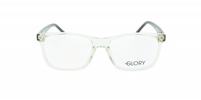 Оправа Glory 525 Crystal