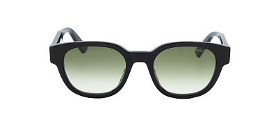 DIOR MAN CHRISTIAN DIOR LABEL-R1I-10C2