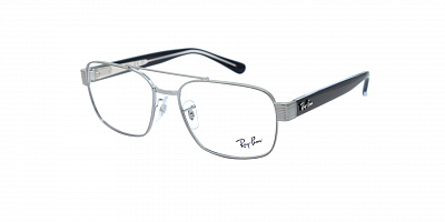 RAY BAN 0RX3751V-2502