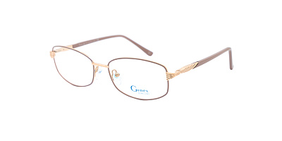 GENEX 1424-090