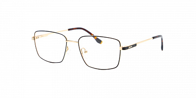 SENSE EYEWEAR H8338A-1