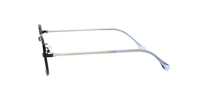 SENSE EYEWEAR J83101-3