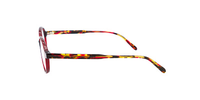 SENSE EYEWEAR 943E01-3