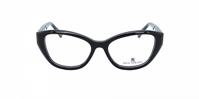 RICO MIRADO 81-BLACK