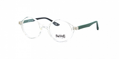 Оправа Swing TR345 03