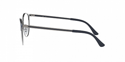 RAY BAN 0RX6375-2981