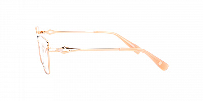BULGET 1840T-05A