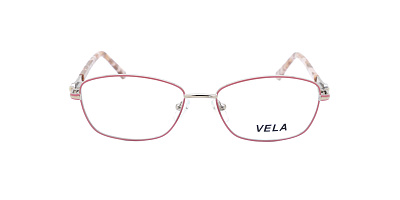 VELA 32756-2