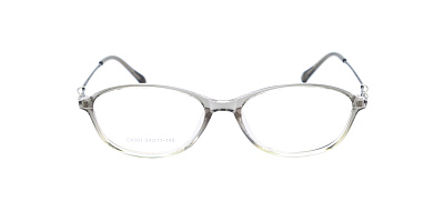 Optilook G6001-6