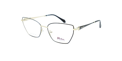 NIKITANA 9350-6