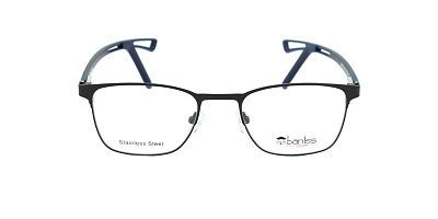 BANISS BR6072-01