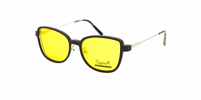 SANTARELLI 2473-4