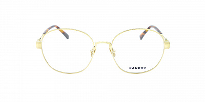SANDRO 4046-400