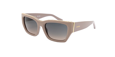 GUESS 00293-57B