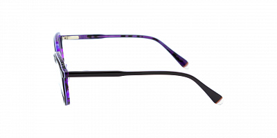 SENSE EYEWEAR 1430-7
