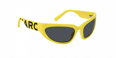 MARC JACOBS 738/S-4CWIR