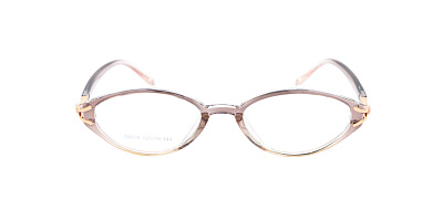 Optilook G6038-5