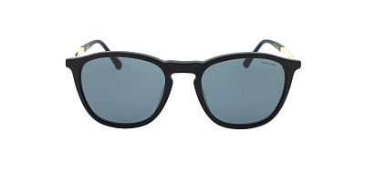 CERRUTI 80100-04