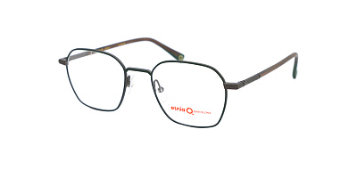 ETNIA BARCELONA JOLIET-DGGM