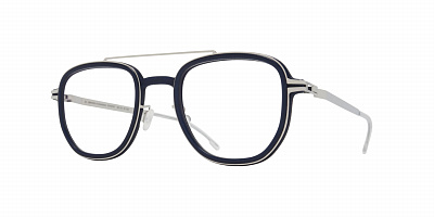 Оправа Mykita Alder 309