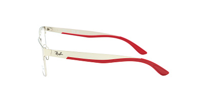 RAY BAN 0RX7550-3219