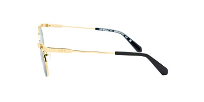 OFF-WHITE 2030-7655
