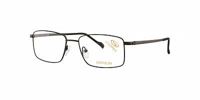 STEPPER SI-60191-F069