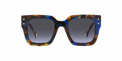 Carolina Herrera 0255/S-JBWGB