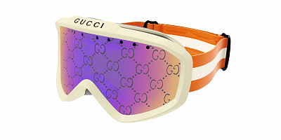GUCCI 1210S-002