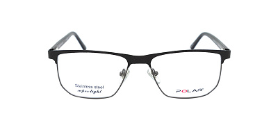 Оправа Polar 8002 76