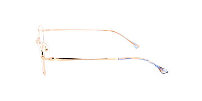 Оправа Optilook G6054 3