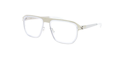 Оправа Mykita Walker 904
