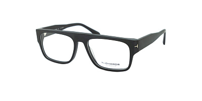 T-CHARGE 6360-A02