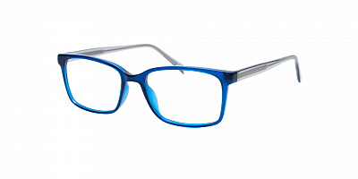 SENSE EYEWEAR 93283-3