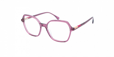 SENSE EYEWEAR 2016-8