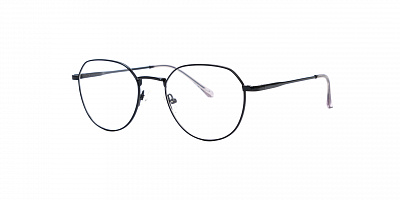SENSE EYEWEAR 942214-4