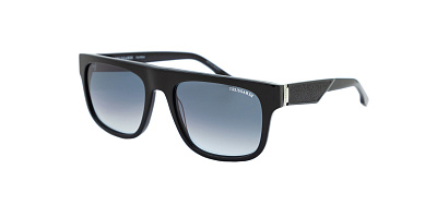 TRUSSARDI 9116-A01