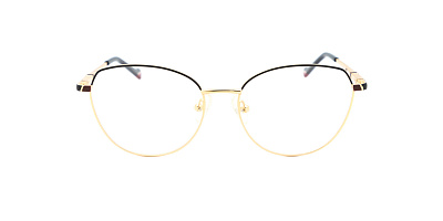 SENSE EYEWEAR RY22651B-1
