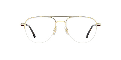 CARRERA CARRERA 385-W3J