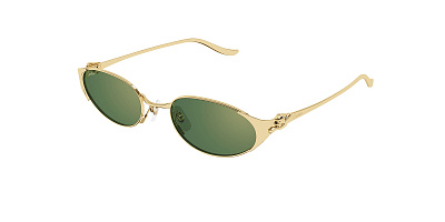 CARTIER 0630S-004