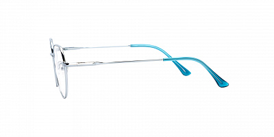 SENSE EYEWEAR 942215-3