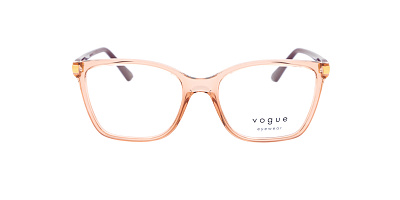 Оправа Vogue 0VO5654 2864