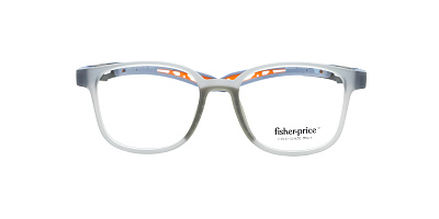 Fisher Price FPSP010-GREY